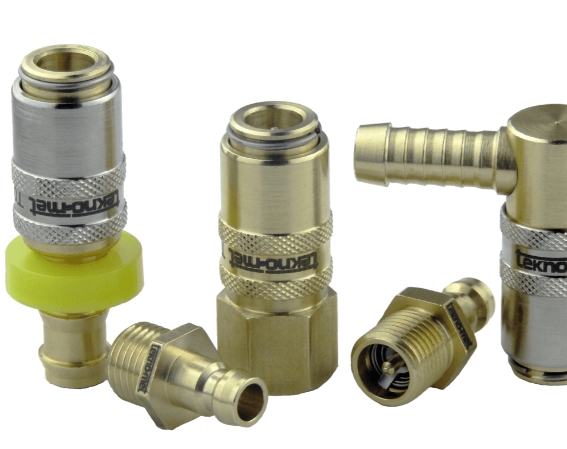 T060--T090-T190系列