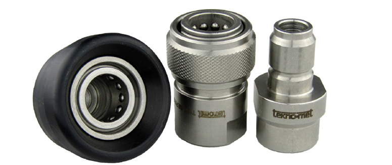 T191-T192-T193-T194 SERIES